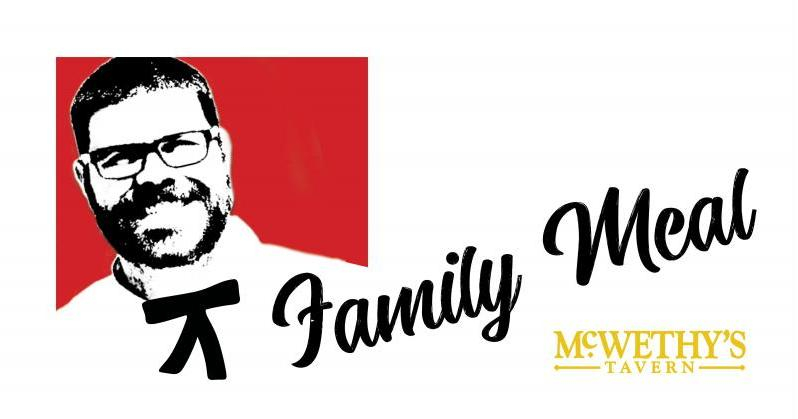 McW FamilyMeal FB1