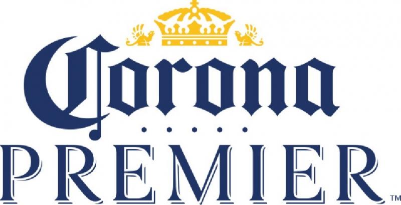 Logo CoronaPremier