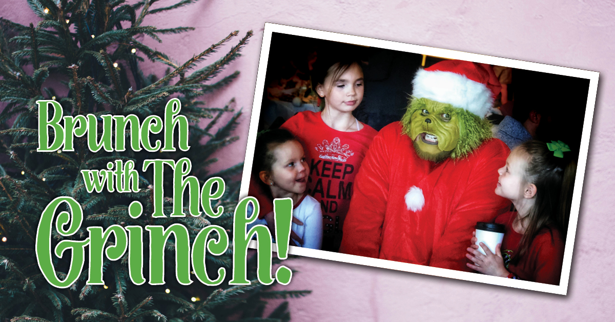 FBcover 2021 Grinch
