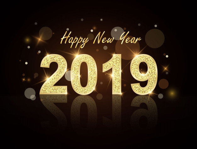 happy new year 2019 41084 234
