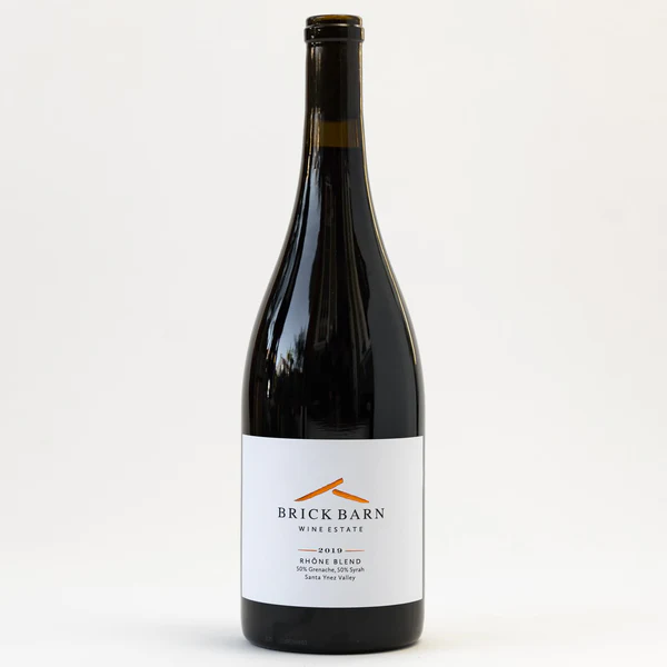 Brick-Barn-Red-Rhone-Blend-Santa-Barbara-Company-31309940261080_600x600_crop_center
