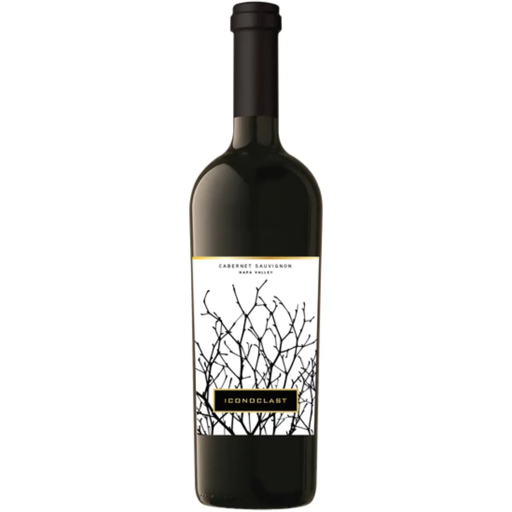 Iconoclast-Napa-Valley-Cabernet-Sauvignon-750mL