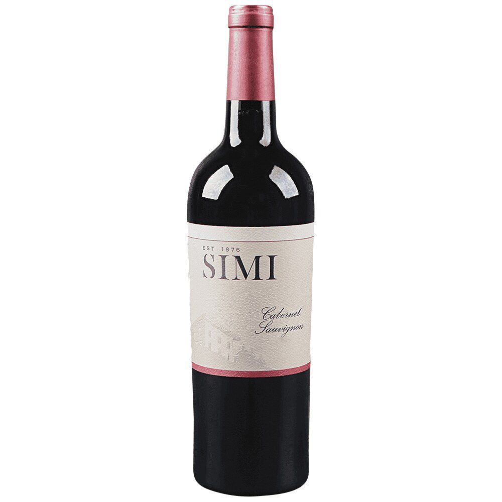 Simi-Cabernet-Sauvignon-Alexander-750-ml_1